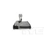 TYC Products 97383 A/C Evaporator Core