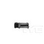 TYC Products 97384 Evaporator