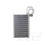 TYC Products 97385 Evaporator