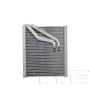 TYC Products 97386 A/C Evaporator Core