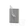 TYC Products 97387 A/C Evaporator Core