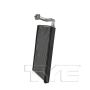 TYC Products 97388 Evaporator
