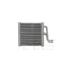 TYC Products 97389 A/C Evaporator Core