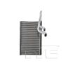 TYC Products 97392 A/C Evaporator Core