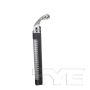 TYC Products 97395 A/C Evaporator Core