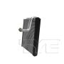 TYC Products 97396 A/C Evaporator Core