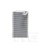 TYC Products 97399 A/C Evaporator Core