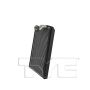 TYC Products 97400 A/C Evaporator Core