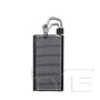 TYC Products 97402 A/C Evaporator Core