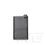 TYC Products 97404 A/C Evaporator Core