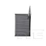 TYC Products 97405 A/C Evaporator Core