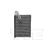 TYC Products 97407 A/C Evaporator Core