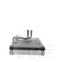 TYC Products 97408 A/C Evaporator Core