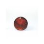 LT FRONT SIGNAL LAMP ALL JEEP WRANGLER 07-13