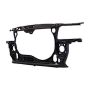 RADIATOR SUPPORT PLASTIC 1.8L ENG AUDI A4 SDN/WGN 02-05