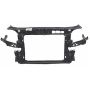 RADIATOR SUPPORT AUDI A3 06-13 /Q7 07-14