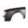 RH FENDER 6CYL AUDI A6 SDN 98-01; WGN 99-01