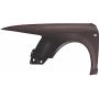 RH FENDER LINER AUDI A6 SDN 05-11; A6 WGN 06-11