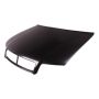 HOOD AUDI A4 SDN/WGN 02-05; S4 03-05
