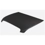 CAPA HOOD ALUMINUM AUDI A6 05-06