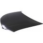 CAPA HOOD PANEL ASSY AUDI A3 06-13 /Q7 07-14