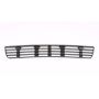 COVER CENTRE GRILLE AUDI A4 96-01