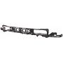 FRONT BUMPER BRACKET JEEP COMMANDER 2006-2010