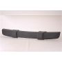 FRONT FACE BAR W/O FOG LAMPS WRANGLER 07-17