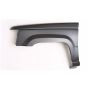 RH FRONT FENDER ASSY JEEP GRAND CHEROKEE 93-98