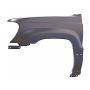 LH FENDER GRAND CHEROKEE 99-04