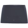HOOD PANEL ASSY W/O POWER BULGE; W/1 NOZZLE JEEP WRANGLER 2007-2012