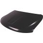 HOOD STEEL GRAND CHEROKEE 11-15