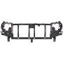 GRILLE REINF PLASTIC LIBERTY 02-04