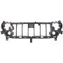 GRILLE MOUNTING PANEL LIMITED/SPORT MODEL JEEP LIBERTY 06-07