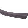 RR BUMPER STEP PAD MAT BLK GRAND CHEROKEE 99-01
