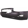 FRONT BUMPER COVER (P) LESABRE CUSTOM 00-05