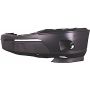 FRONT BUMPER COVER (P) RENDEZVOUS 02-07