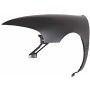 CAPA LH FRT FENDER ASSY BUICK LESABRE 2000-2005