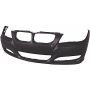 FRT BPR CVR 3 SRS E90/E91 SDN/WGN W/PRK DISTANCE CONTROL W/O H/LMP WASHER(P) 328 09-11;335 09-11