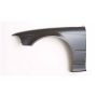 LH FENDER W/O SIDE REPEATER LAMP BMW 3 SERIES (E36) SDN 92-96