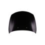 HOOD BMW 1 SERIES CPE/CONV (E82) 08-12