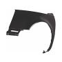 RH FRONT FENDER ASSY CADILLAC DTS 2006-2011
