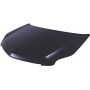 HOOD PANEL ASSY CADILLAC SRX 2010-2016