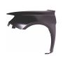 RH FRONT FENDER ASSY SDN CHRYSLER 200 11-14