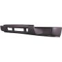 FRONT BUMPER COVER (P) W/O FOG LAMPS COLORADO/CANYON 04-12 EXC. XTREME MODEL