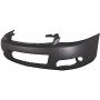 FRONT BUMPER COVER (P) W/ FOG LAMPS IMPALA 06-13; IMPALA LIMITED 14-16
