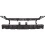 RR IMPACT ABSORBER IMPALA 06-13; IMPALA LIMITED 14-16