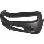 FRONT BUMPER COVER (P) CAMARO LS/LT 10-13