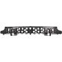 FRONT BUMPER ENERGY ABSORBER LS/LT/SS CAMARO 10-13