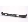 FRONT AIR DEFLECTOR 4WD S10/SONOMA P/U 94-97; BLAZER/JIMMY 95-97